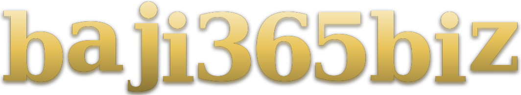 baji365biz logo