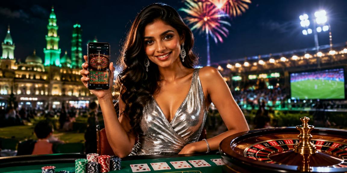 baji365biz mobile gaming
