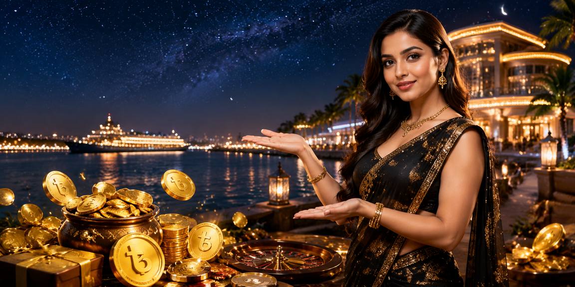 baji365biz baji365biz এ লাইভ ব্যাকারেট ডি খেলুন