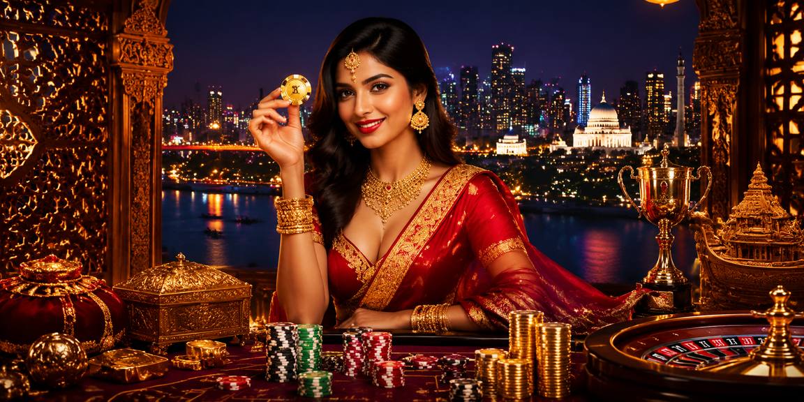 baji365biz baji365biz-এ গোপনীয়তা ও নিরাপত্তা