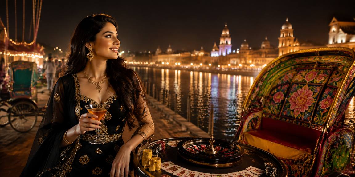 baji365biz mobile gaming
