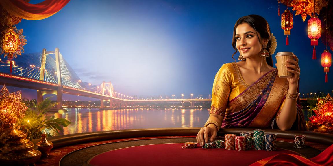 baji365biz mobile gaming