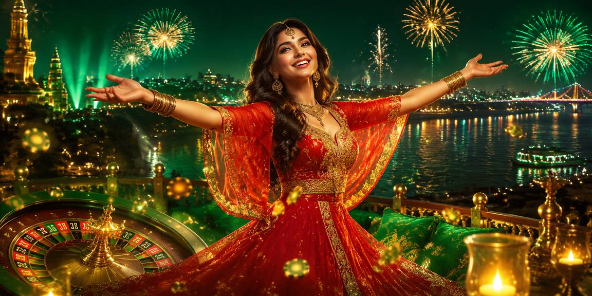 baji365biz baji365biz: বাংলাদেশের জন্য নির্মিত গেমিং প্ল্যাটফর্ম