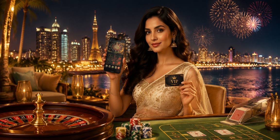 baji365biz baji365biz ক্যাসিনোতে খেলার অভিজ্ঞতা