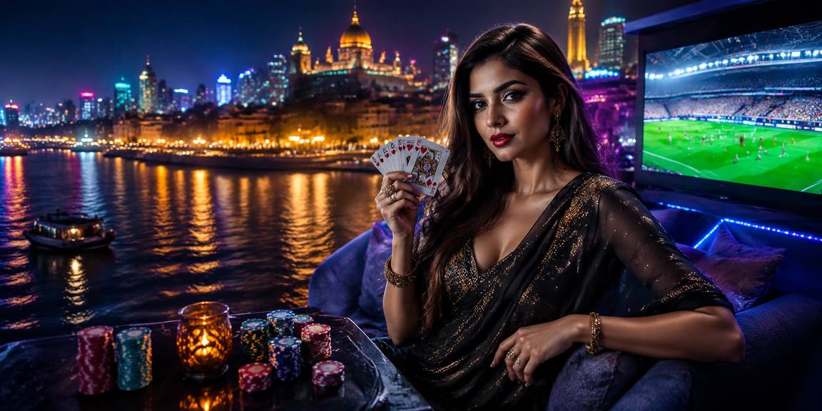 baji365biz mobile gaming